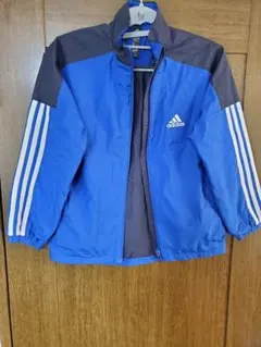 アディダス メンズ サッカー ティロ 21