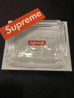2026年最新】supreme 灰皿の人気アイテム - メルカリ