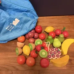 Item thumbnail for item 09e9f5c6-09bb-4182-856c-aa3e7afa7ef5