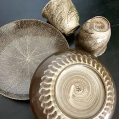 Item thumbnail for item 0ff26684-1013-452c-a3d9-81eb83e25271