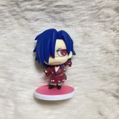 2026年最新】dramatical murder フィギュアの人気アイテム - メルカリ