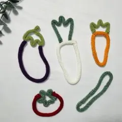 ウールレター