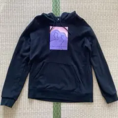 Item thumbnail for item a8429539-53f9-4698-a36f-ba9e677c45aa