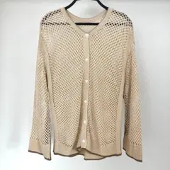 みんみ(^^)只今購入不可てす。様 リクエスト 2点 まとめ商品