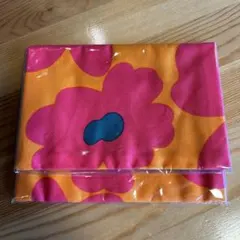 Item thumbnail for item b57e3089-1d1e-440f-a191-596a9bd0589d