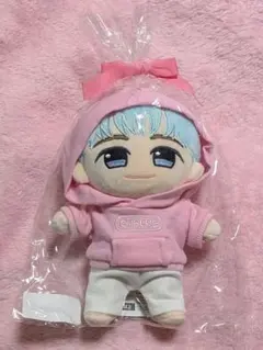 2025年最新】cnblue ぬいぐるみの人気アイテム - メルカリ