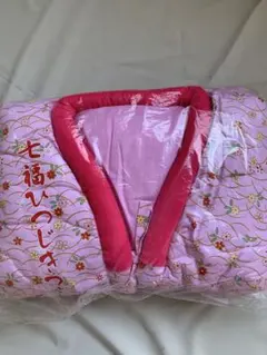 キティちゃん ルームウェア