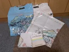 嵐2019年24時間テレビグッズセット