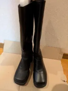 Item thumbnail for item a3961b15-495c-4953-a145-78f8d09861e6