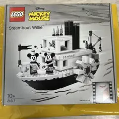 Item thumbnail for item fe68da94-7b1b-4cdc-8133-125a72286616