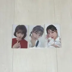 石井蘭 トレカ まとめ Sweet Holiday ラポスタ