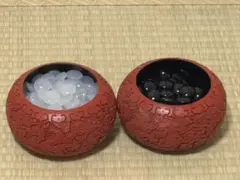 2026年最新】碁石 メノウの人気アイテム - メルカリ