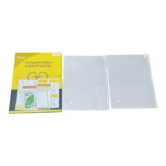 iPad Air 13インチ M3 M2 ガラスフィルム 2枚　保護フィルム