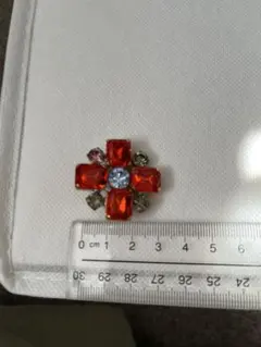 Item thumbnail for item 47c77d4f-4402-4cef-8195-ba81e6472383