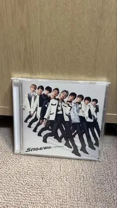 Item thumbnail for item bca88314-a01d-4f0d-9871-504c9ea2d2bc