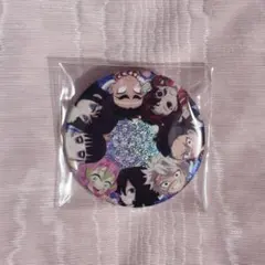 鬼滅の刃 シークレット ニジゲンノモリ 2023年ver.