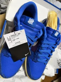 Item thumbnail for item c1e0d670-2702-47be-b977-441d1b8a689f