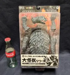 エクスプラス プラチク星人 ソフビ組立キット 限定品 - メルカリ