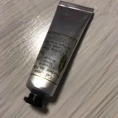 ロクシタン ヴァーベナ アイスハンドクリームb