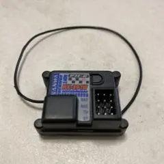 2026年最新】サンワ rx-391の人気アイテム - メルカリ