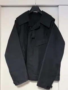 2025年最新】ソ連軍 タンカースジャケットの人気アイテム - メルカリ