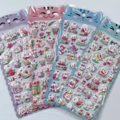 Item thumbnail for item b7d47ff7-3f8d-4ad0-9661-e64f1dabdb99