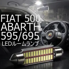 H8K2 エミリー様 リクエスト 2点 まとめ商品