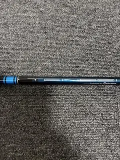 テンセイ　ブルー　TM50S テーラーメイドスリーブ付　ドライバー用
