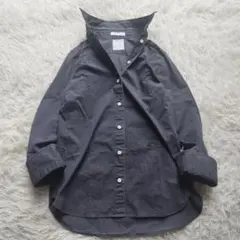 2025年最新】マディソンブルー シャツ マダムシャツの人気アイテム