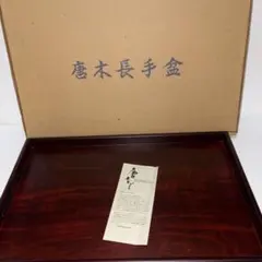 Item thumbnail for item aed4e87c-5575-467f-aa25-6d332c86857d