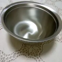 Item thumbnail for item 580c831a-db27-4c3c-b1c1-1de9179ddadb