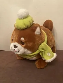 Item thumbnail for item b0b2b98f-f473-4def-962a-6b18562084cd