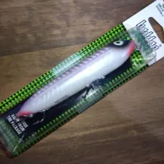 Item thumbnail for item 03dc3520-c2fb-4deb-a5ff-b8c66feb847c