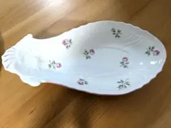 Item thumbnail for item cfc0da3d-6a35-429c-90d7-61019e323bdf