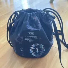 Item thumbnail for item 0ecd67e1-ecf1-4a5f-b539-ca4eb3fdbc42