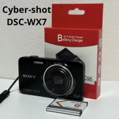 2026年最新】dsc-wx7の人気アイテム - メルカリ