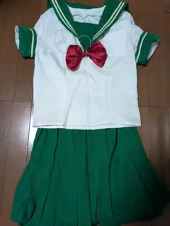 Item thumbnail for item 2c21e7cb-f7ce-4967-8416-5708e855e2c2