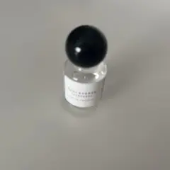 SHOLAYERED ショーレイヤード　シャンパン　サンプル　5 ml