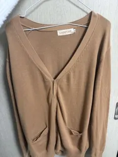 Item thumbnail for item e9236aab-cf6f-4e31-a620-207f451b28cc