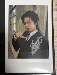 みぃ様 リクエスト 3点 まとめ商品