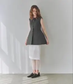 2025年最新】シーニュの人気アイテム - メルカリ