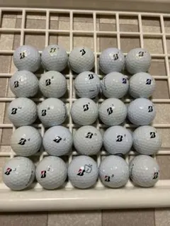 Item thumbnail for item c9855d5c-778e-4823-8567-9a52ff94942d