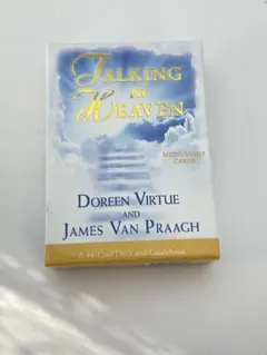 Item thumbnail for item 84ef5225-08f2-4558-9bad-02ae2720cd38