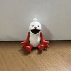 パペットスンスン　スンスンを探せ マスコット ノンノン