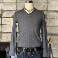 Item thumbnail for item 78b9564e-8855-44b6-826a-a97b66263ed3