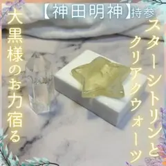 森脩焼（しんしゅうやき） 6粒入 ほっとブレス L ローズクォーツ(箱違