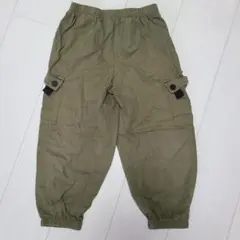 カーゴパンツ ボトムス