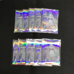 2025年最新】ラビュリンス スリーブ yudtの人気アイテム - メルカリ