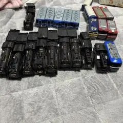 Item thumbnail for item f5344bcc-ce36-460b-9317-4724f793a0ec