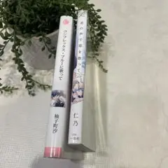 Item thumbnail for item 3bcf9519-c686-459e-945d-4a34402fccc4